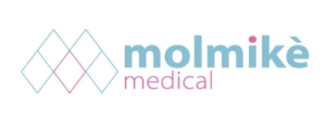 Molemike Logo